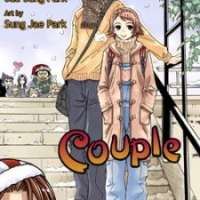  ����� Couple <small>Story</small> 